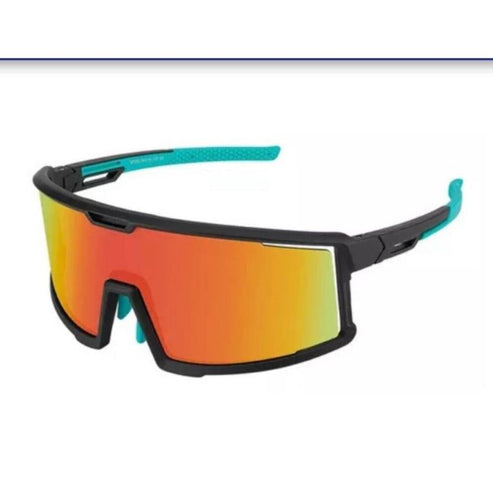 Lentes RockBros Polarizados SP252R