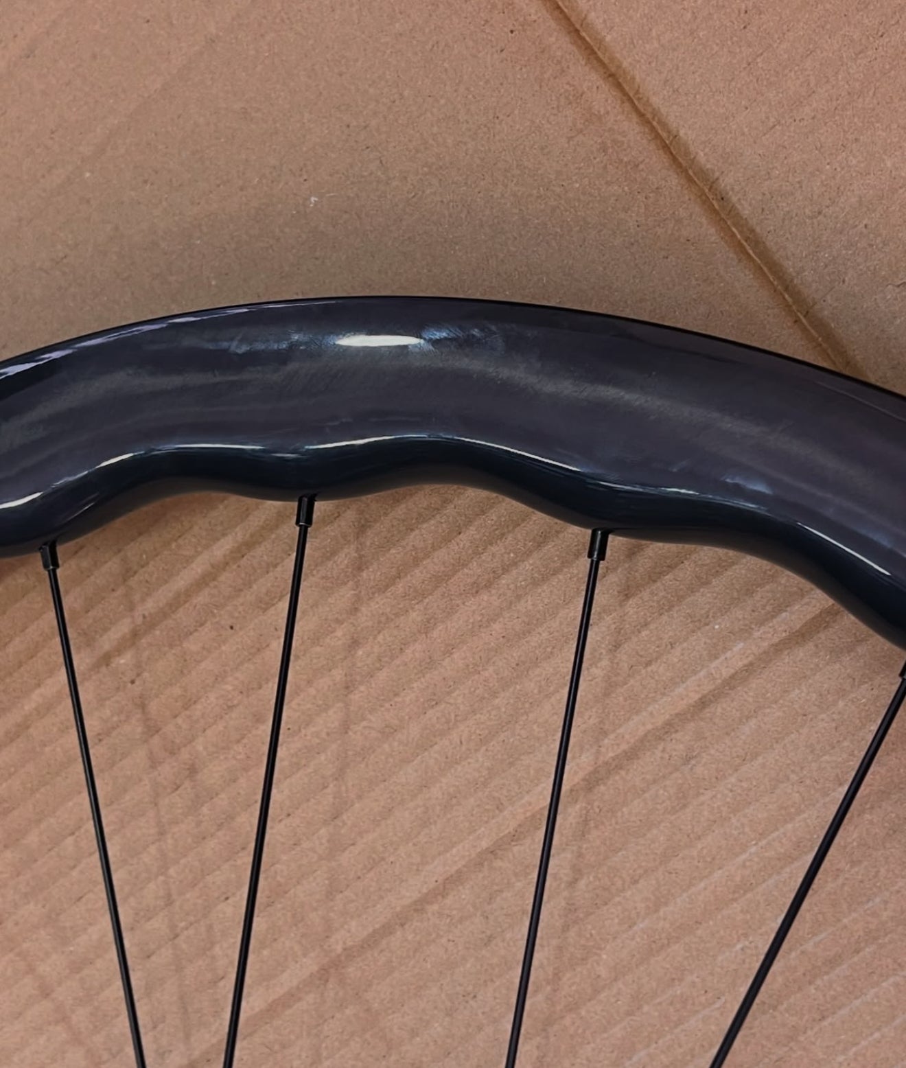 RIMS DOBLE PERFIL CERITIIFICADOS GARANTIA 1 AÑO PARA PINZA O HERRADURA