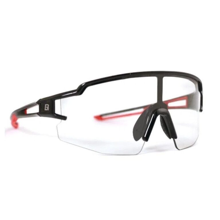 Gafas Rockbros Fotocromáticos Deportivos Ciclismo 10172/10173