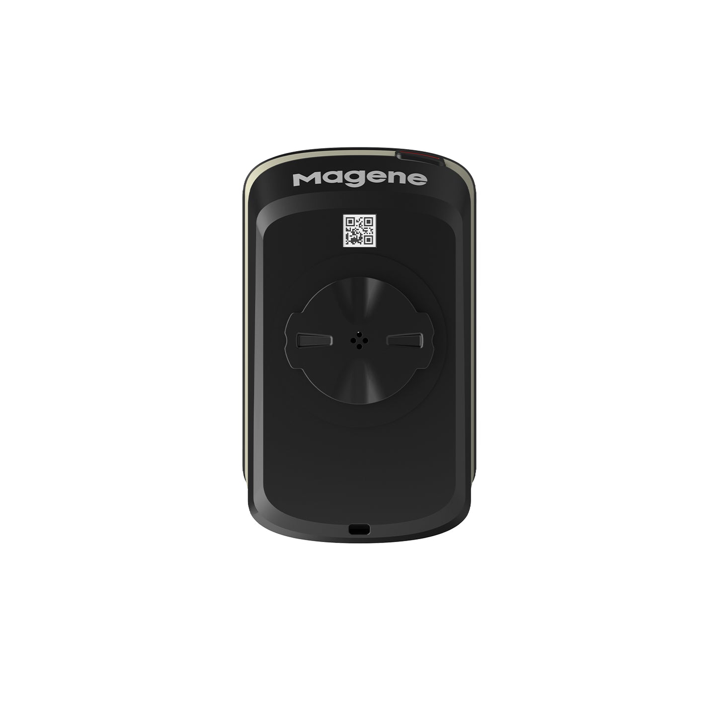 Ciclocomputadora para Bicicleta Inteligente C506 SE
