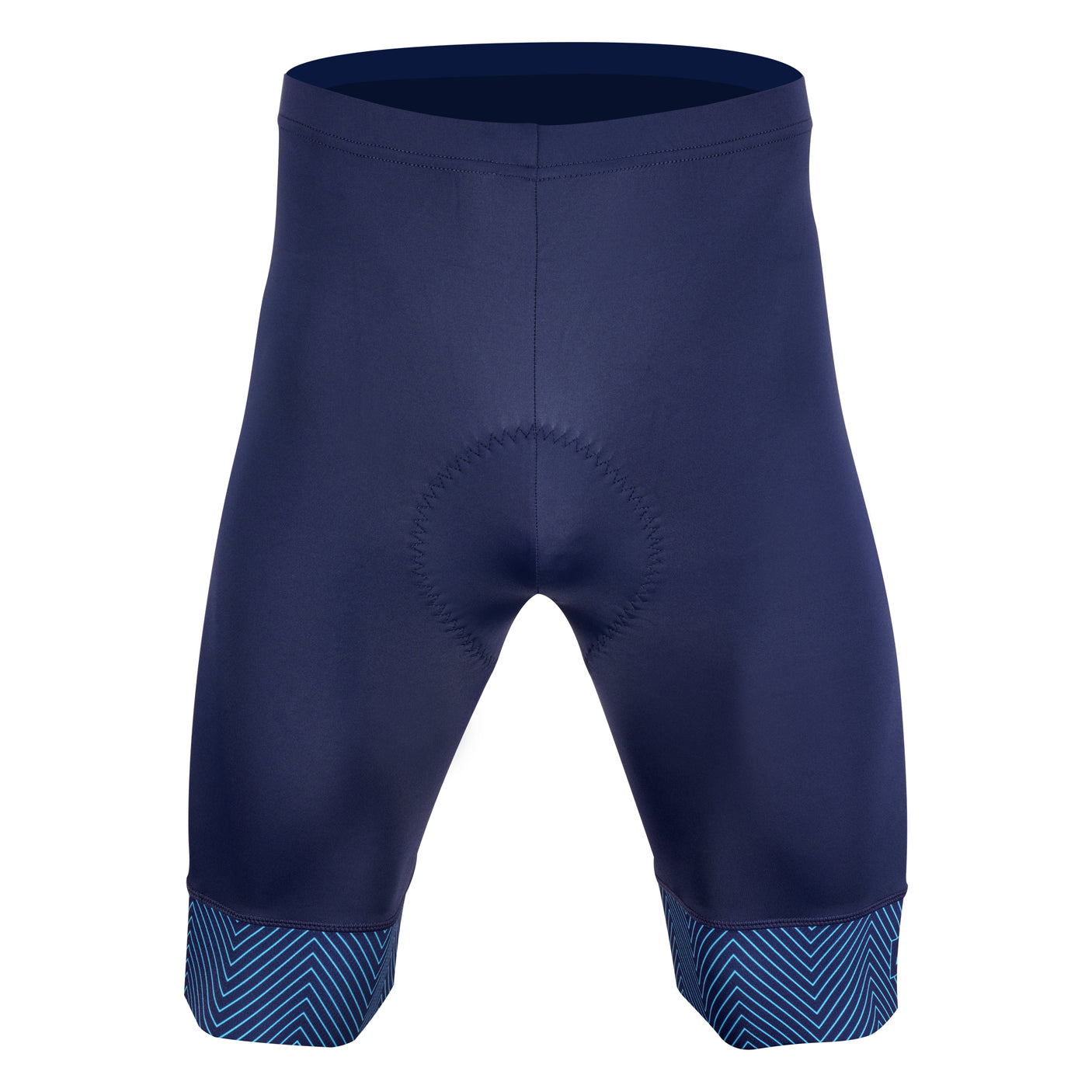 PANTALONES CORTOS DE CABALLERO