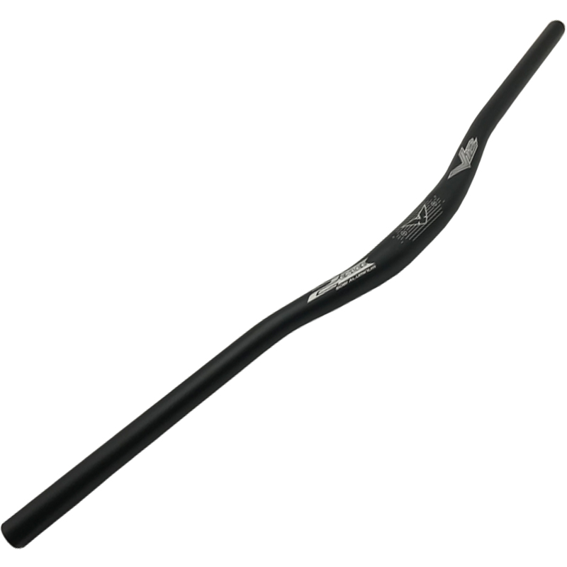 VOLANTE MANILLAR ENLEE V12 DH ENDURO