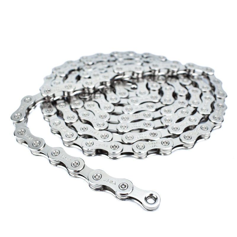 CADENAS DE BICICLETA PARA TODO TIPO DE BICICLETAS