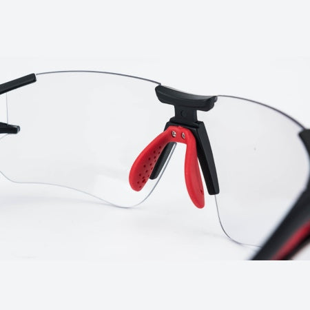 Gafas de ciclismo 10125 fotocromáticos Rockbros