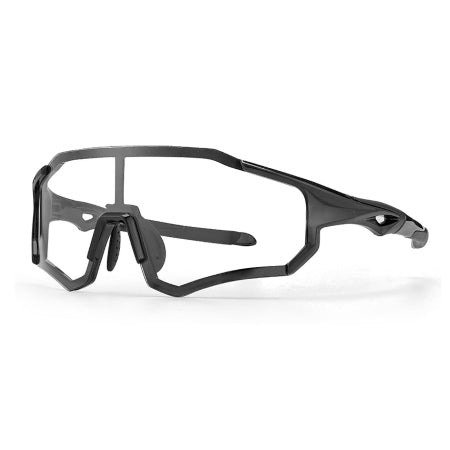 gafas de ciclismo 10181 fotocromáticos Rockbros