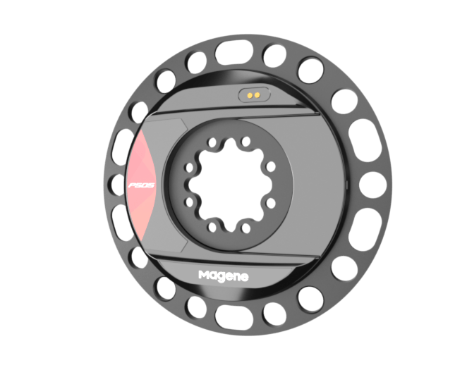 Potenciómetro Magene PES 1108