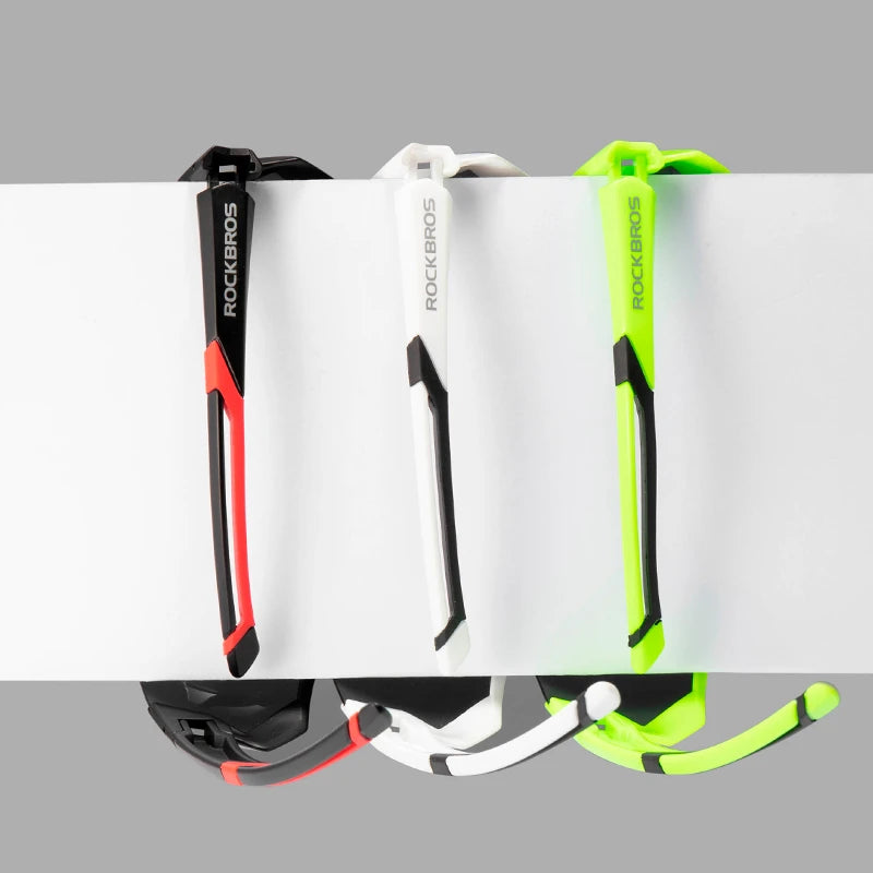 Gafas Rockbross 10131 10132 10133