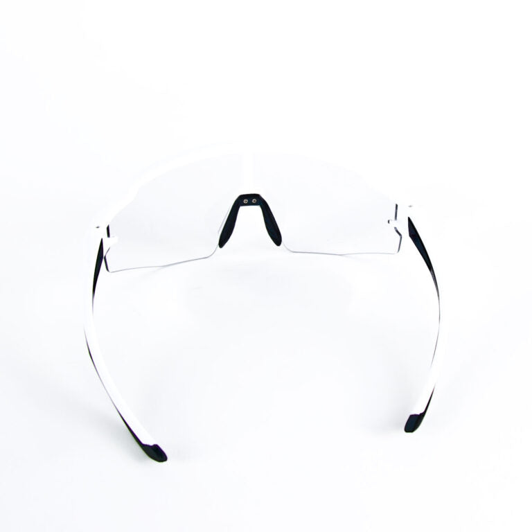 Gafas Rockbros Fotocromáticos Deportivos Ciclismo 10172/10173