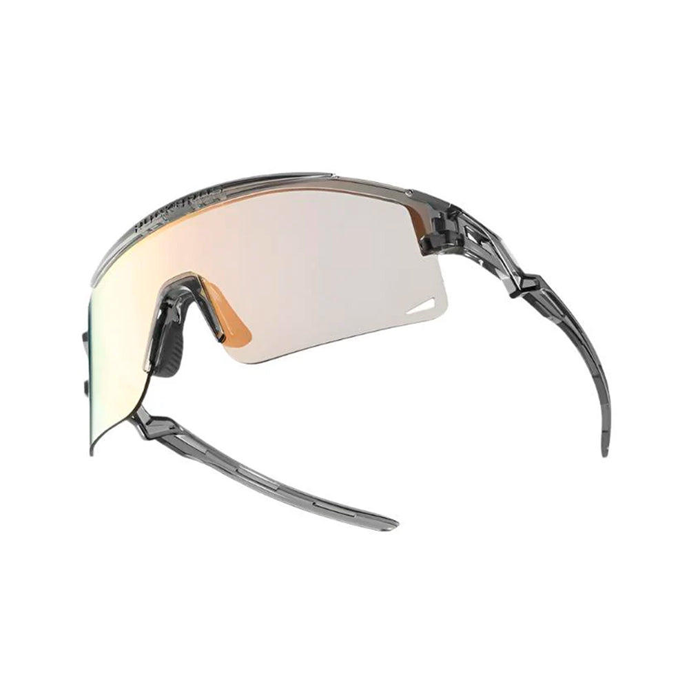 Gafas Fotocromáticas Rockbros PREMIUN
