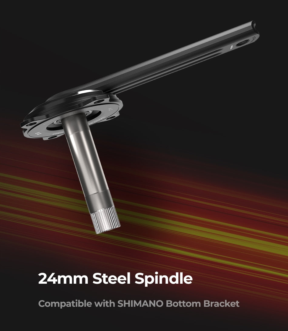 POTENCIOMETRO MAGENE PES P505 SHIMANO
