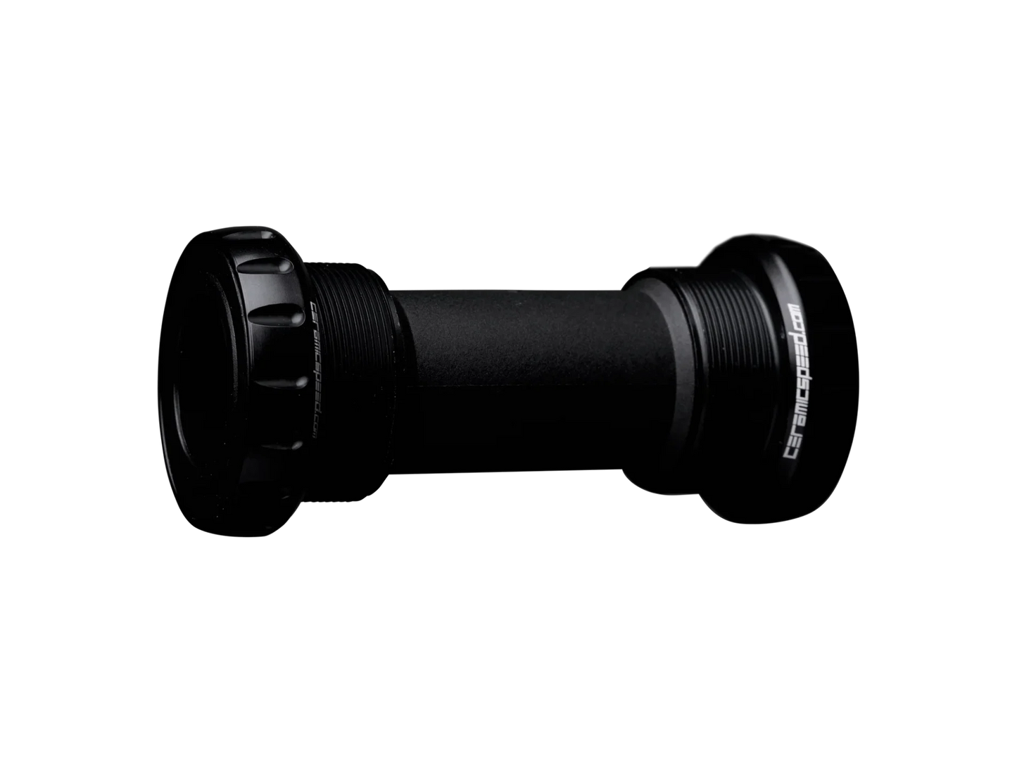 Rodamientos Cerámicos para Shimano 24 mm ⚙️🚴♂️