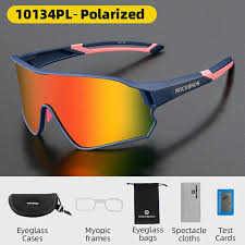 gafas de ciclismo 10134pl