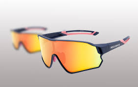gafas de ciclismo 10134pl