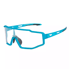 Gafas ROCKBROS SP225BL de Ciclismo con 2 Lentes Intercambiables