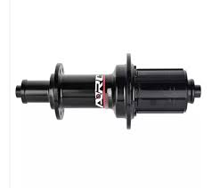 Kit de Mazas ARC RT-010 para Ruta – Freno de Herradura