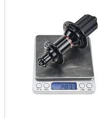 Kit de Mazas ARC RT-010 para Ruta – Freno de Herradura