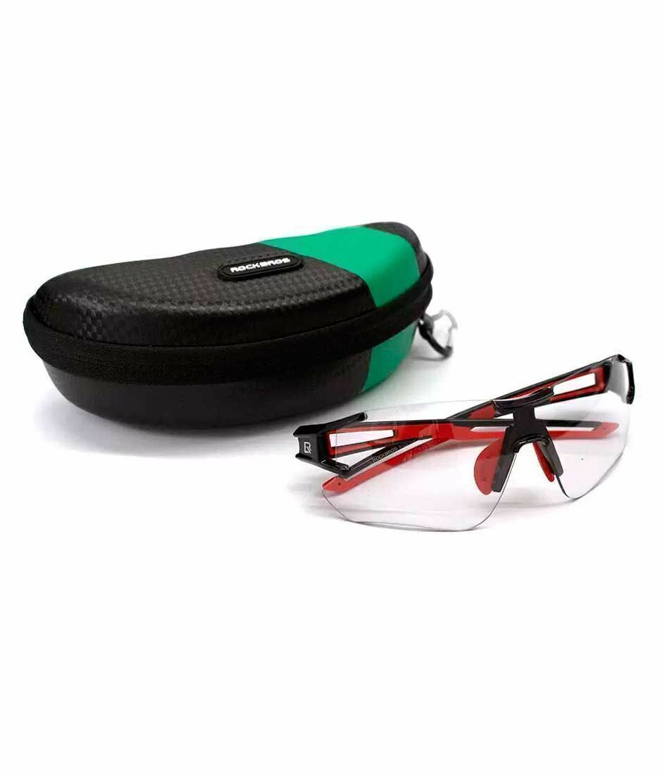 Gafas de ciclismo 10125