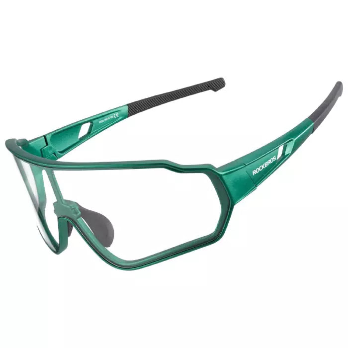 GAFAS Rockbros fotocromáticos 10166