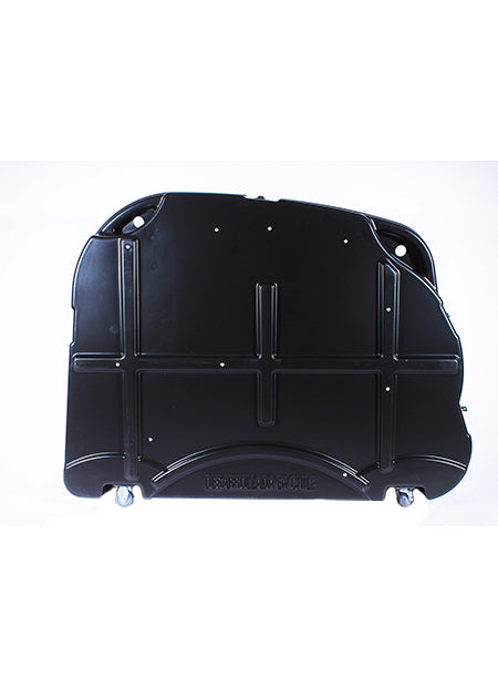 MALETRA DE TRANSPORTE DE BICICLETA , BIKE BAG