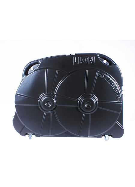 MALETRA DE TRANSPORTE DE BICICLETA , BIKE BAG