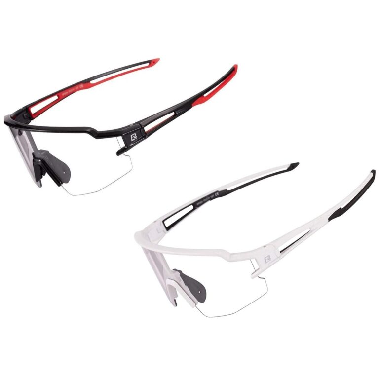 Gafas Rockbros Fotocromáticos Deportivos Ciclismo 10172/10173