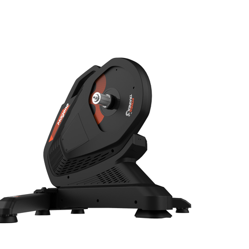 SIMULADOR INTILEGENTE MAGENE DE ULTIMA GENERACION T300