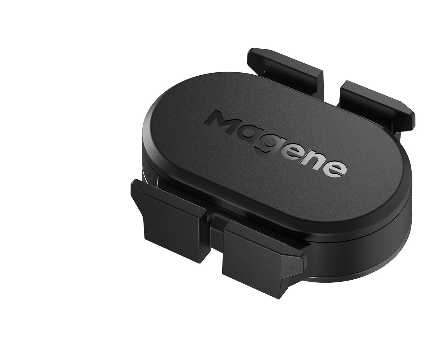 Sensor Magene modo dual de velocidad/cadencia S314