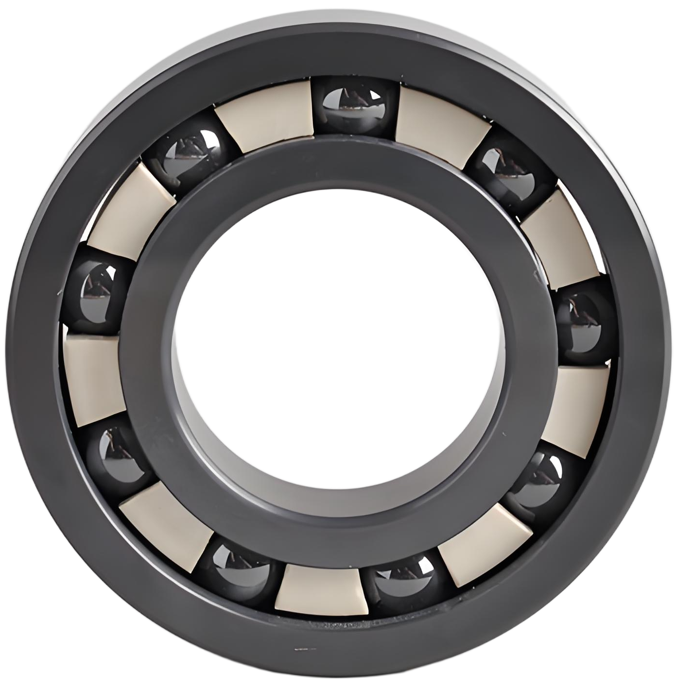 BEARING RODAMIENTOS CERAMICOS PARA MANZAS