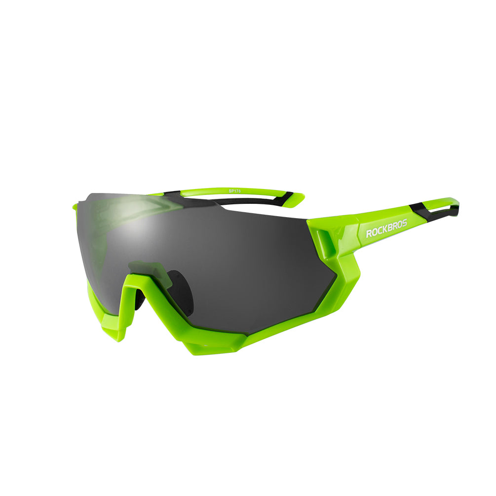Gafas Rockbross 10131 10132 10133
