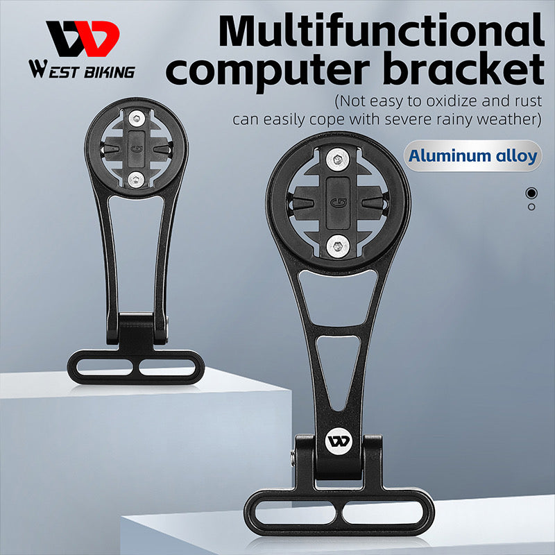 SOPORTE PARA CICLOCOMPUTADOR