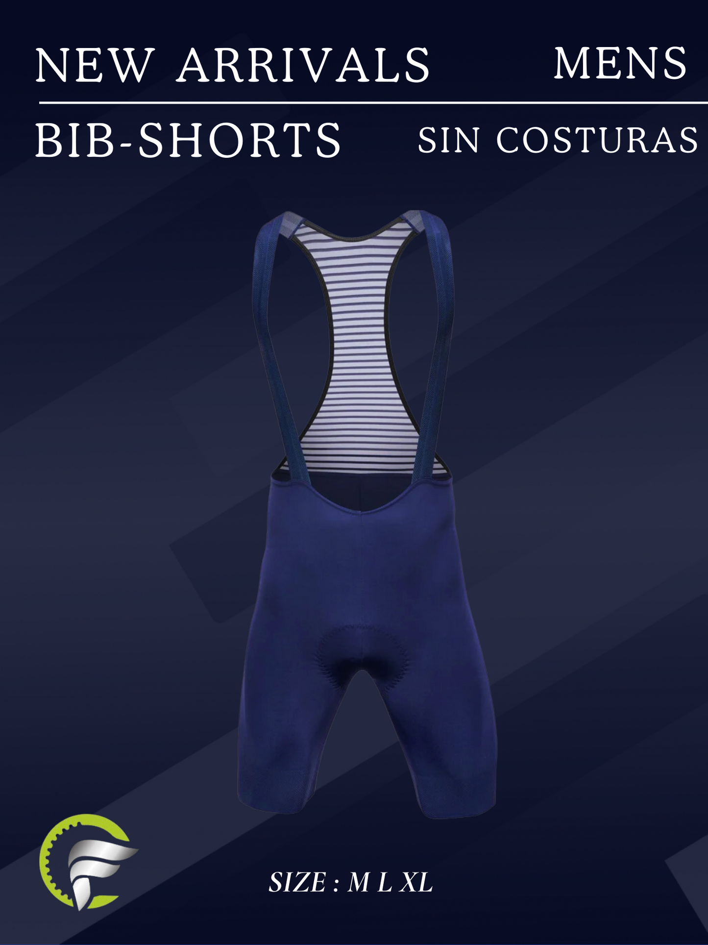 CULOTTE CON CURSOR LIFTTINT 2.X