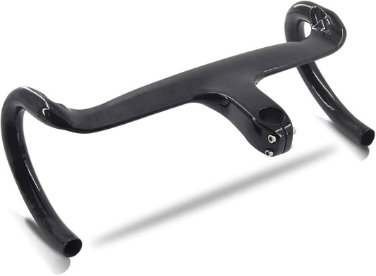 Manillar de Ruta de Carbono – Cicla Factory