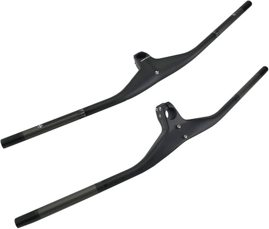 Manillar MTB de Carbono – Cicla Factory