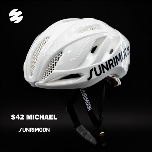 SUNRIMOON S42 Michael BRIGHT MOON