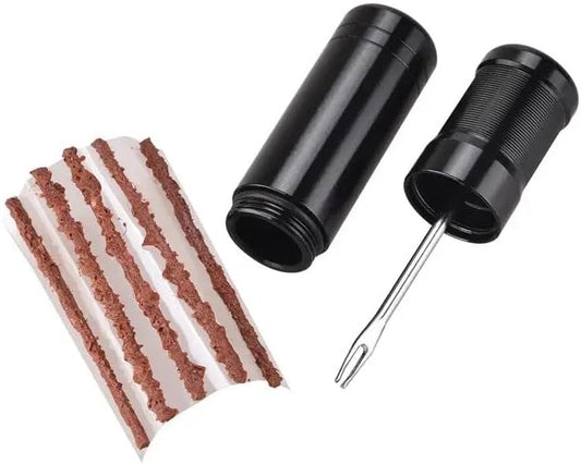 KIT DE MECHAS TUBELESS