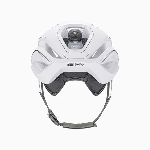 SUNRIMOON TT-81 Lnkmark — Edición Especial Dibujada a Mano | Tecnología 3D-GRID©