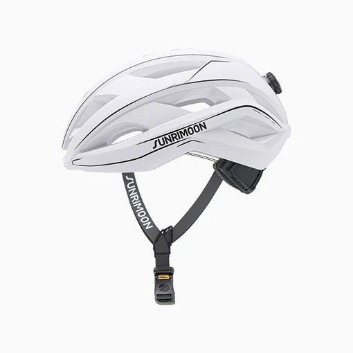 SUNRIMOON TT-81 Lnkmark — Edición Especial Dibujada a Mano | Tecnología 3D-GRID©