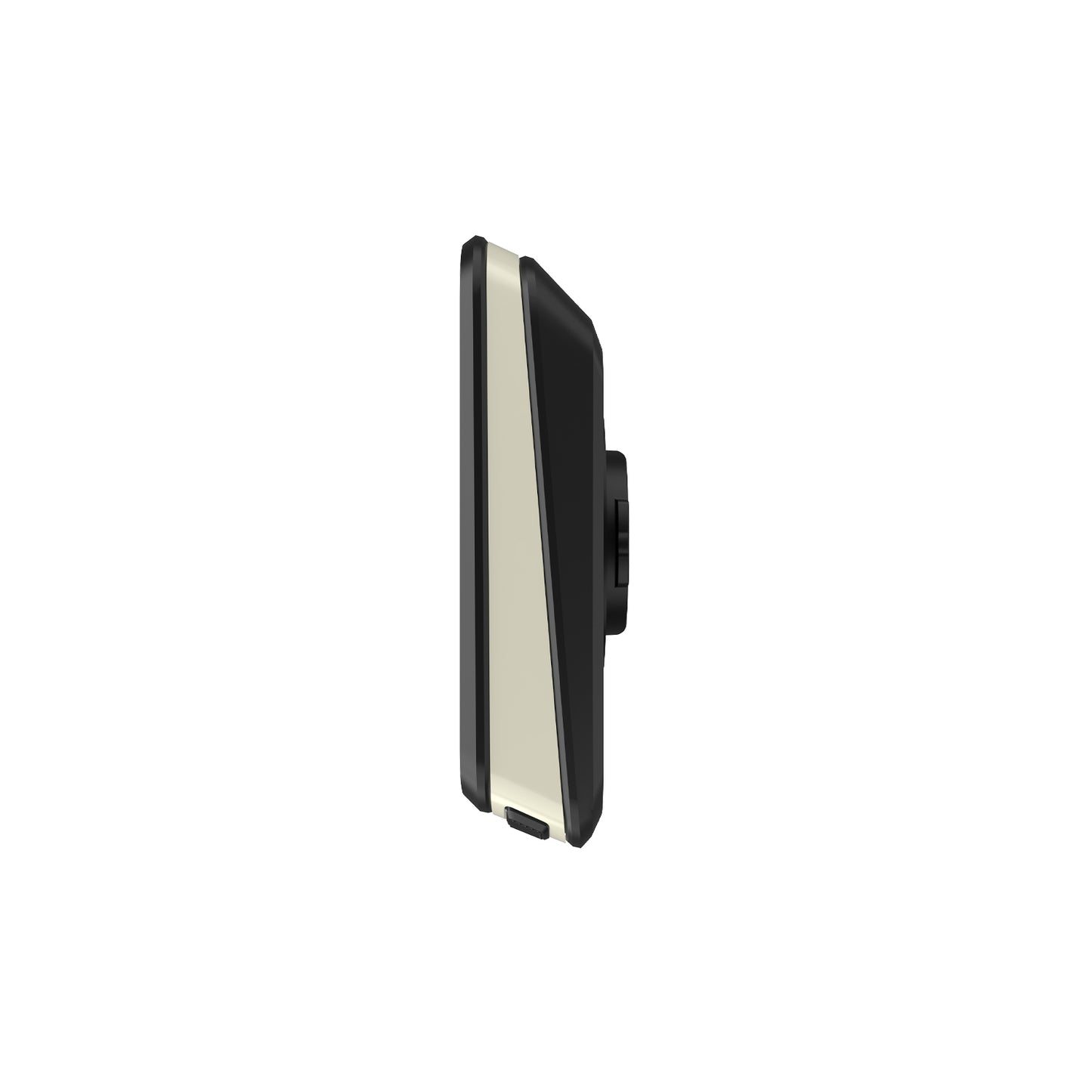 Ciclocomputadora para Bicicleta Inteligente C506 SE