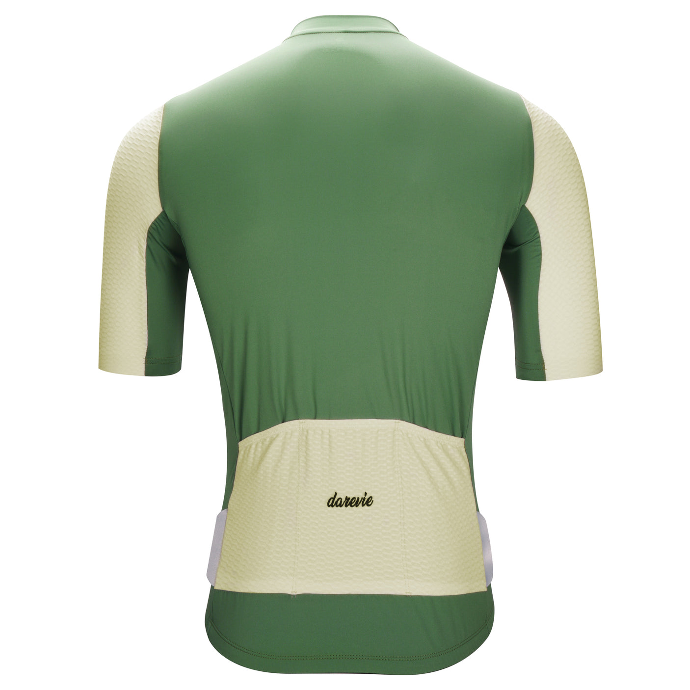 JERSEY PROFESIONAL  ITALIANO  VERDE