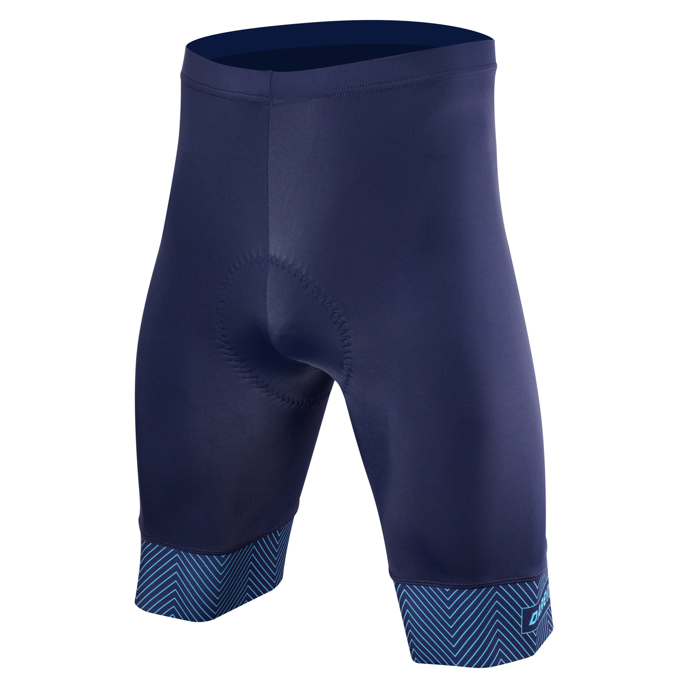 PANTALONES CORTOS DE CABALLERO