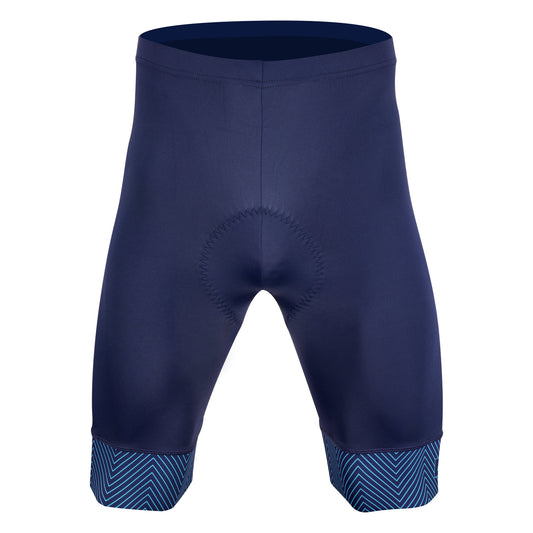PANTALONES CORTOS DE CABALLERO