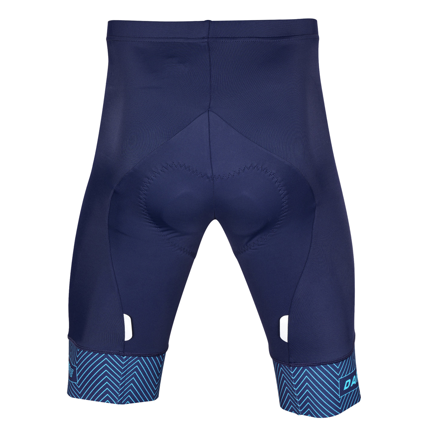 PANTALONES CORTOS DE CABALLERO
