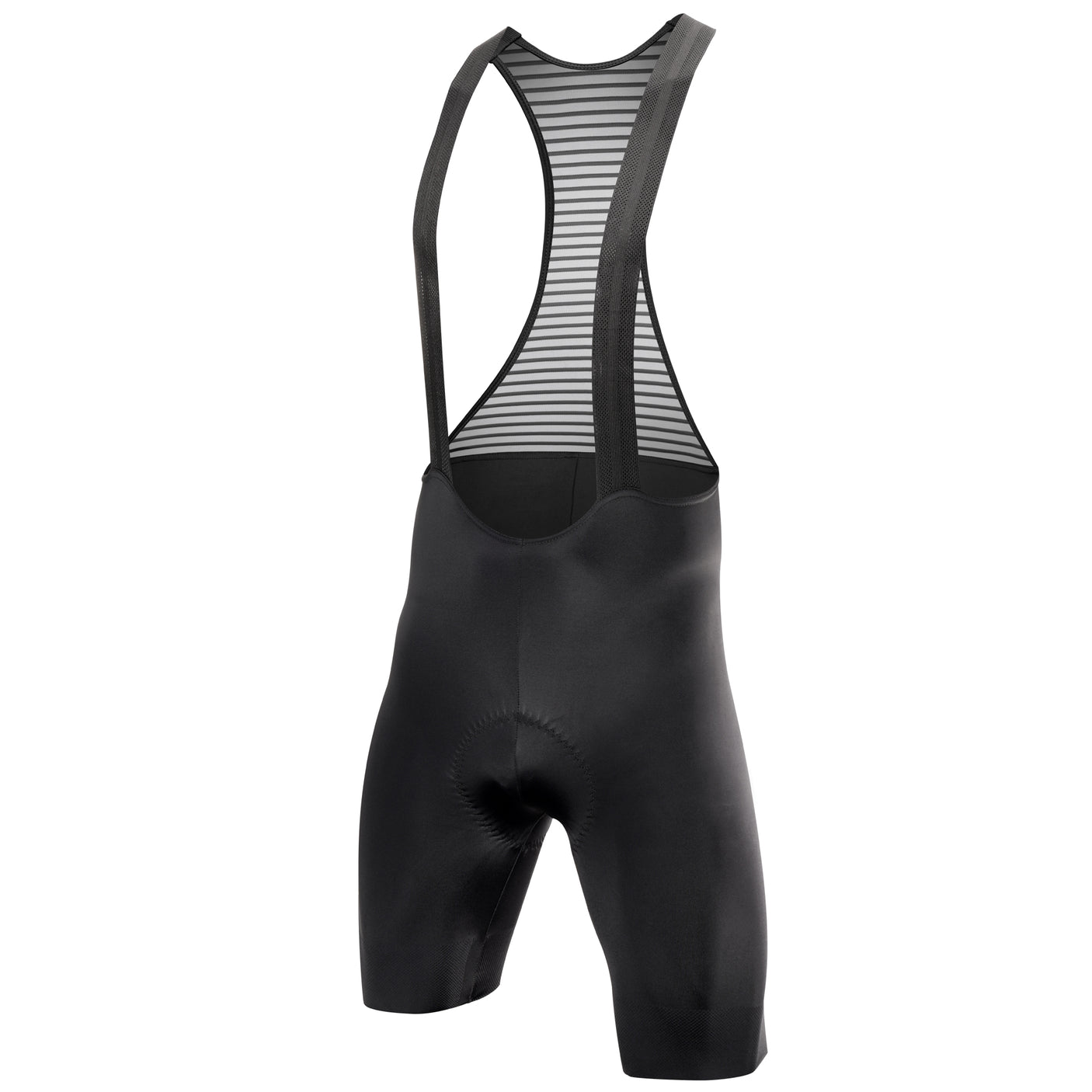 CULOTTE CON CURSOR LIFTTINT 2.X