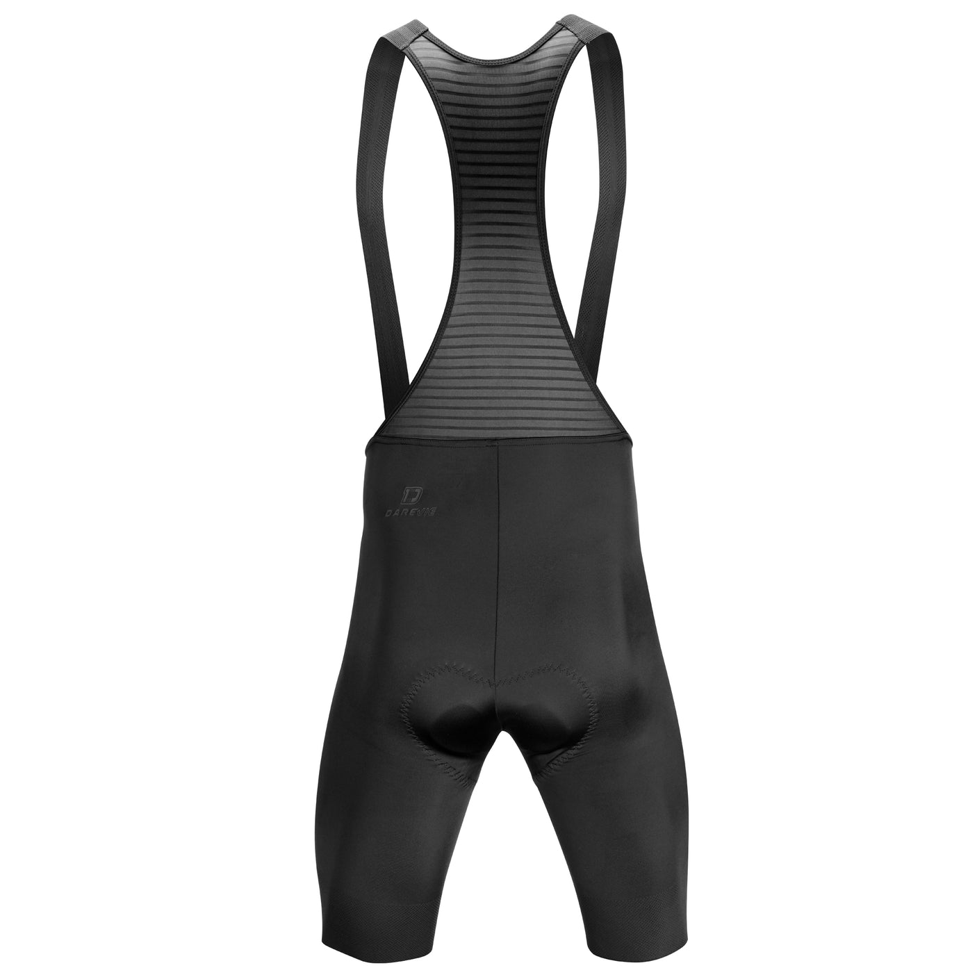 CULOTTE CON CURSOR LIFTTINT 2.X