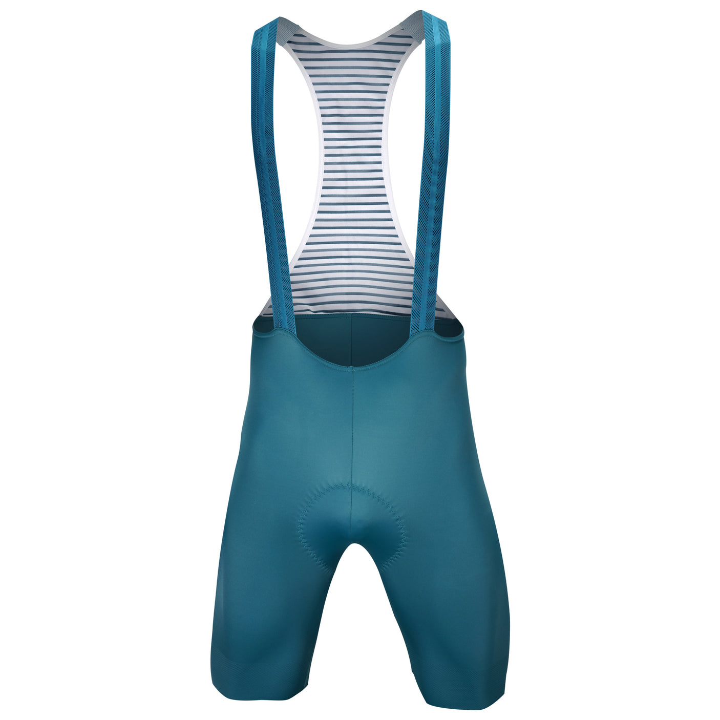 CULOTTE CON CURSOR LIFTTINT 2.X