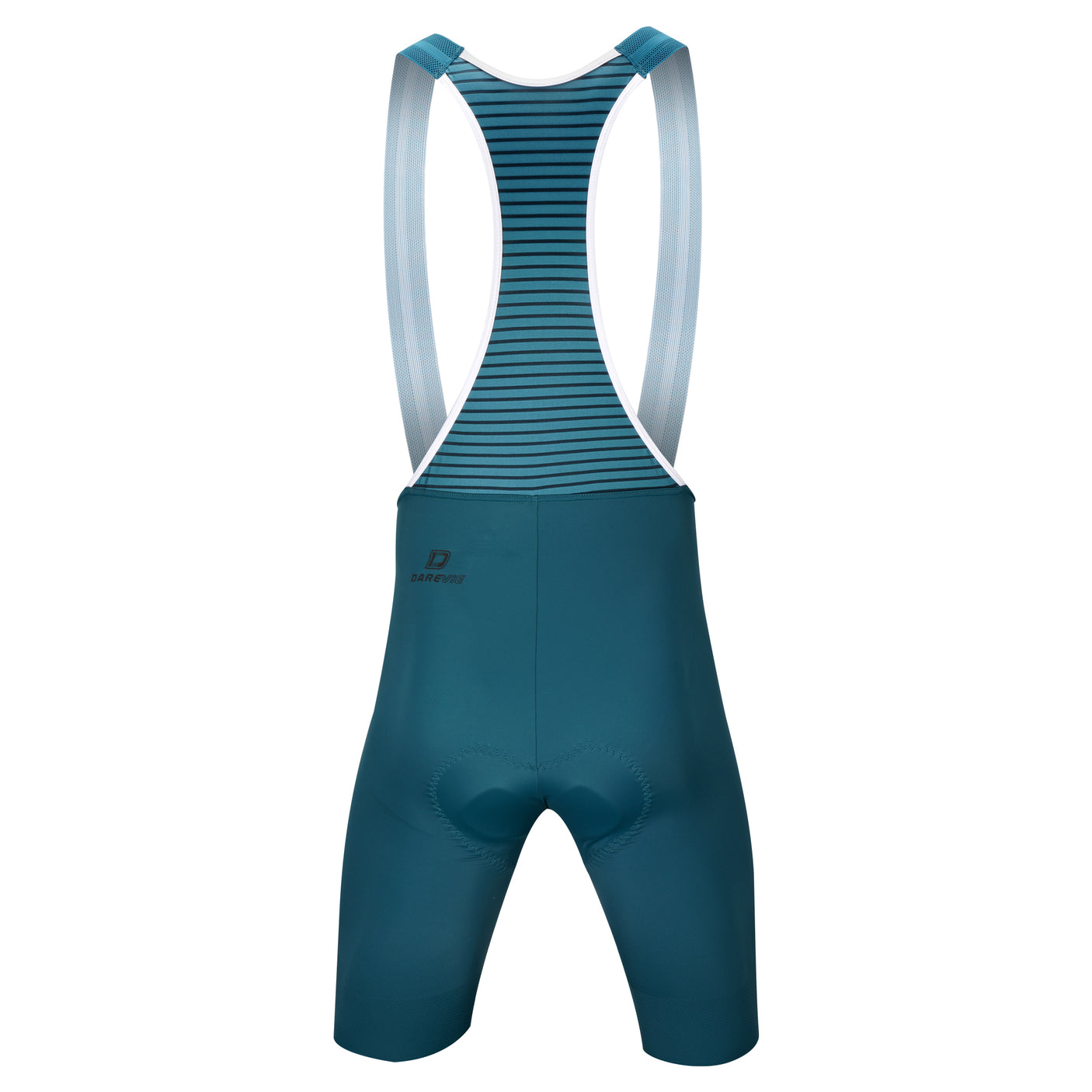 CULOTTE CON CURSOR LIFTTINT 2.X
