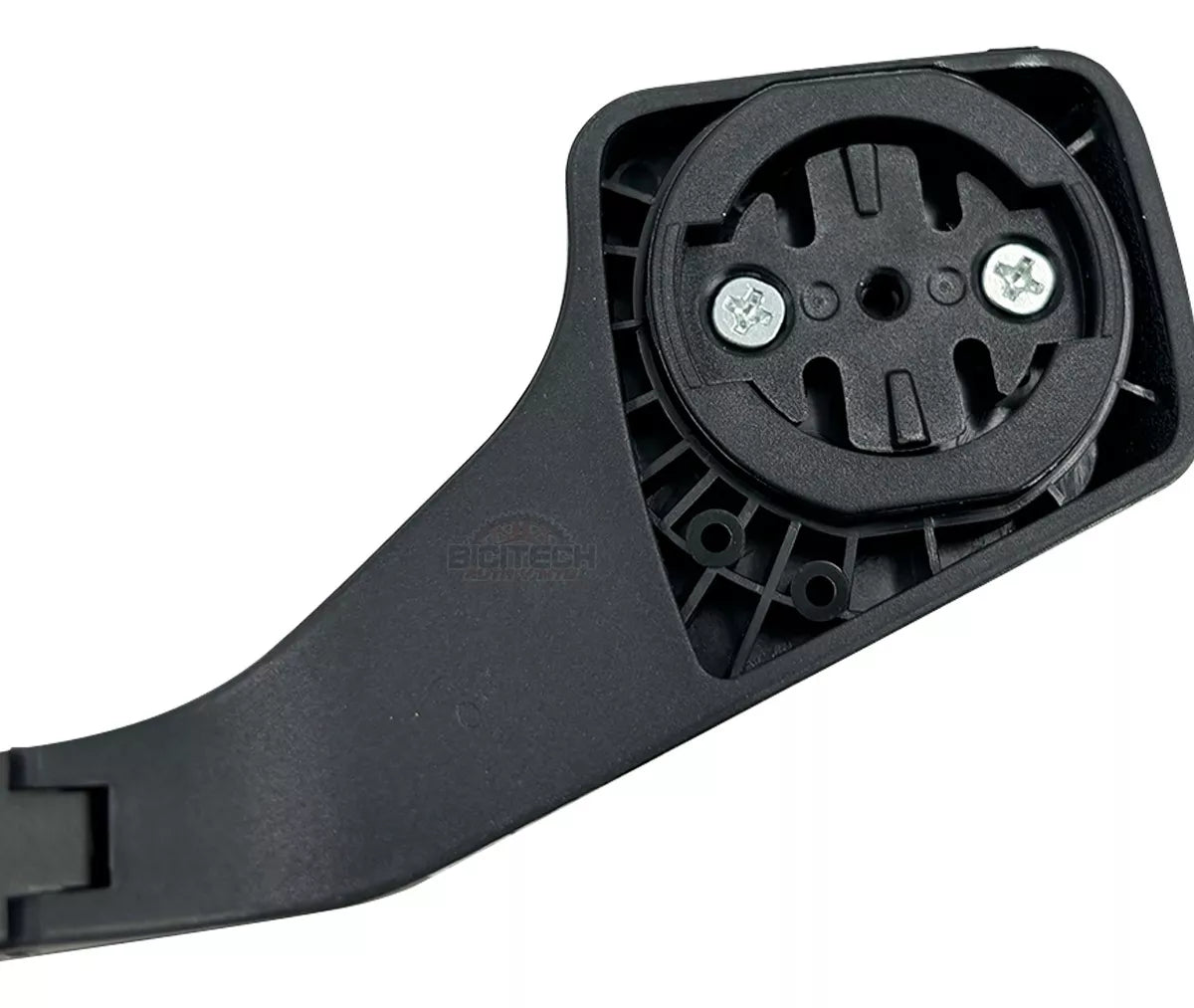 Soporte Frontal Magene Ciclocomputador De Ruta Aero
