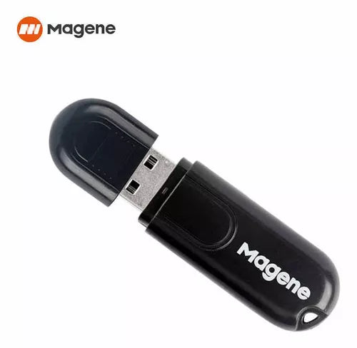 ANTENA MAGENE ANT+