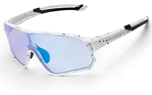 Gafas Fotocromáticas Rockbros young