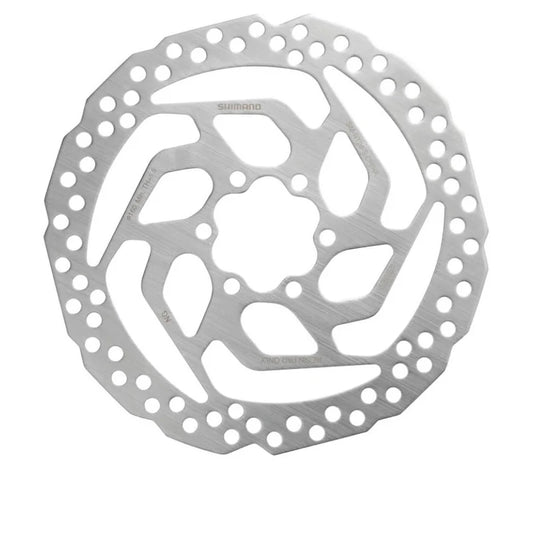 ROTOR DE FRENO DE DISCO